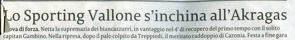 191118_Calcio012.jpg