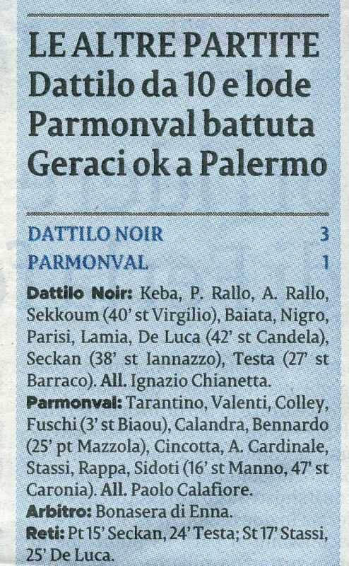 191118_Calcio014.jpg