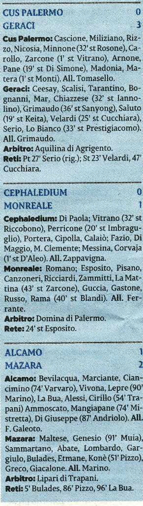 191118_Calcio015.jpg