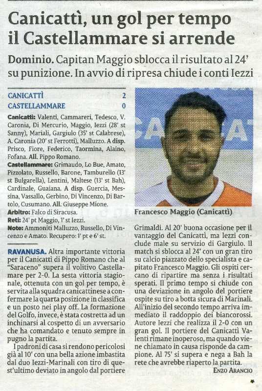 191118_Calcio018.jpg
