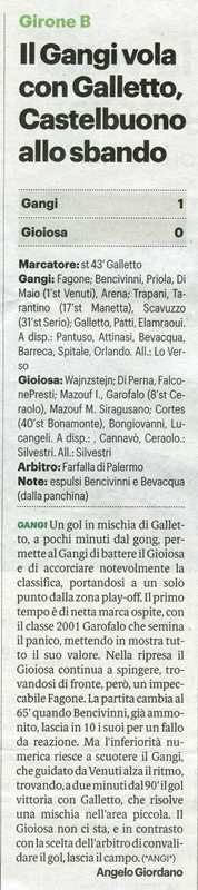 191118_Calcio019.jpg