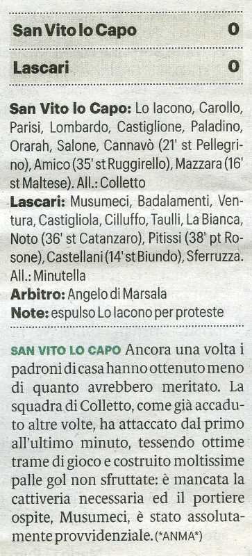 191118_Calcio021.jpg