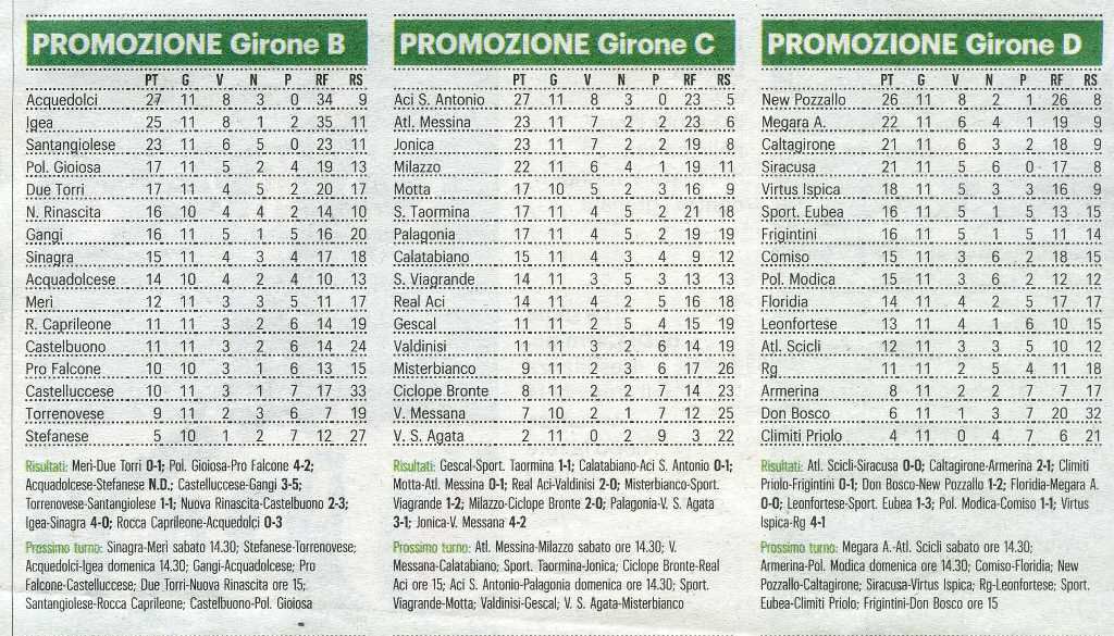 191125_Calcio003.jpg
