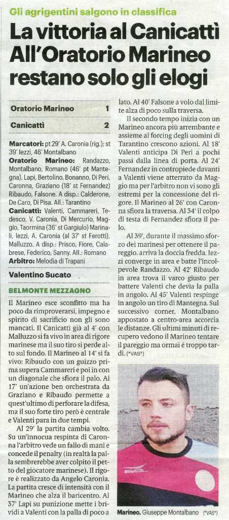 191125_Calcio005.jpg