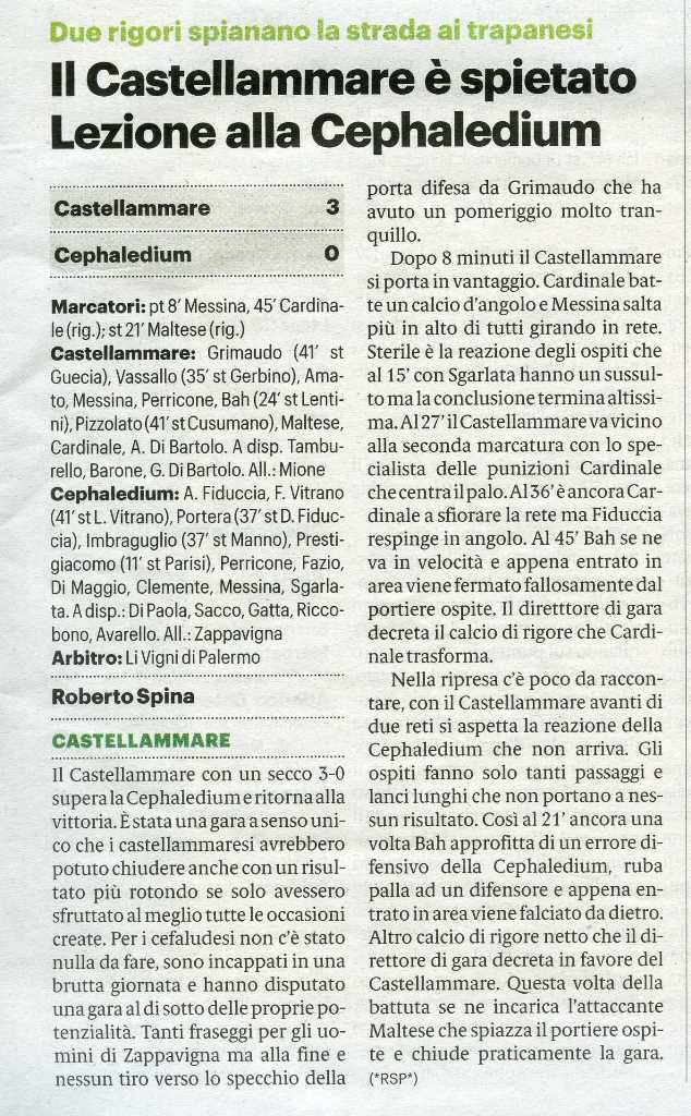 191125_Calcio006.jpg