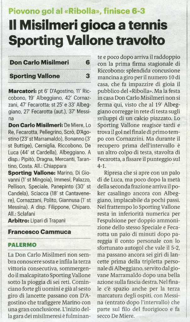 191125_Calcio007.jpg