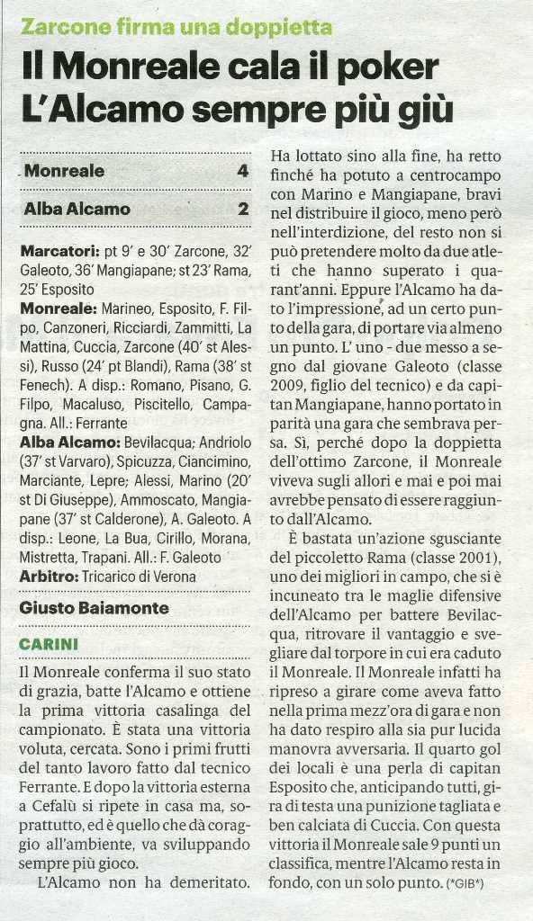 191125_Calcio008.jpg