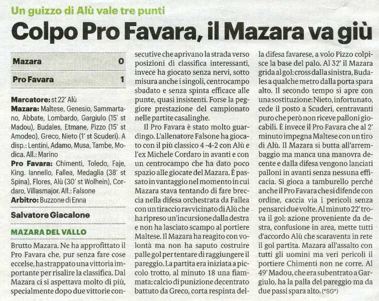 191125_Calcio010.jpg