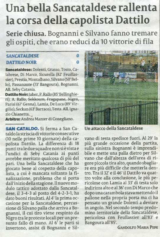 191125_Calcio013.jpg