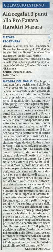 191125_Calcio014.jpg