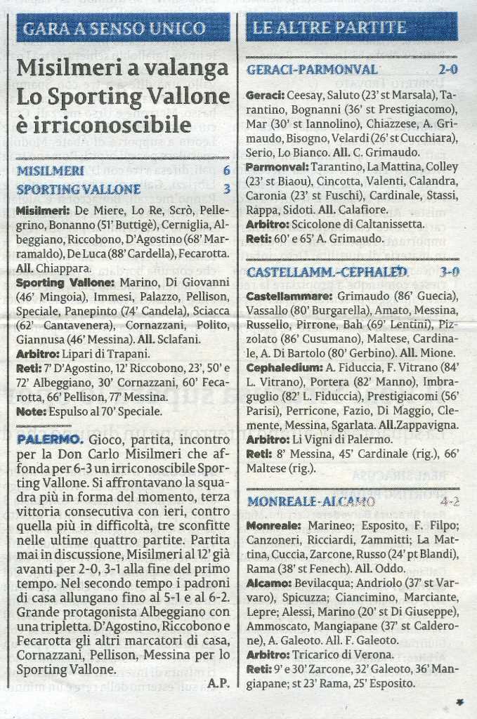 191125_Calcio015.jpg