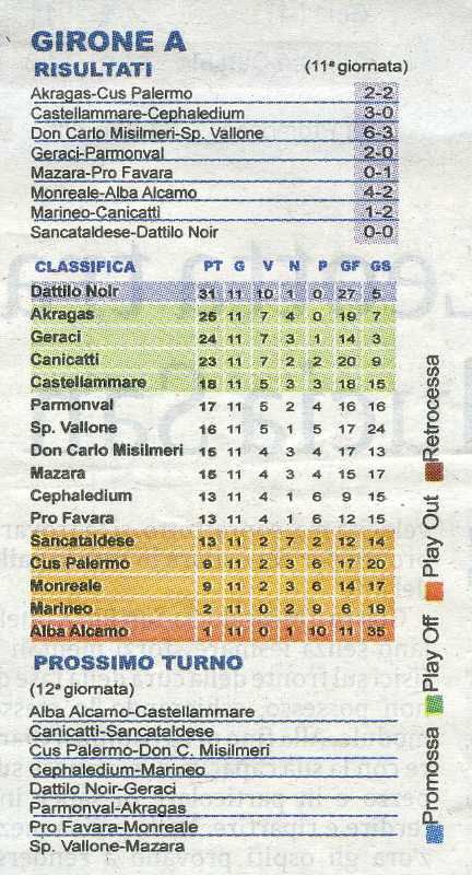 191125_Calcio017.jpg