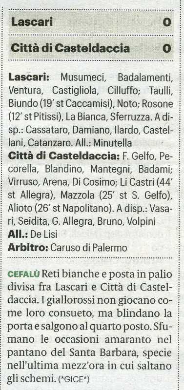 191125_Calcio018.jpg