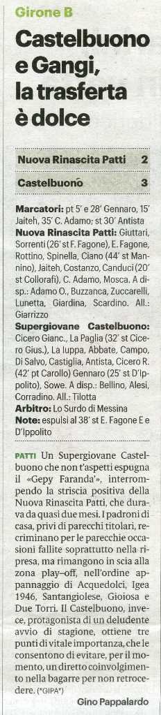 191125_Calcio019.jpg