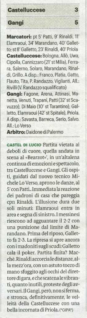 191125_Calcio020.jpg
