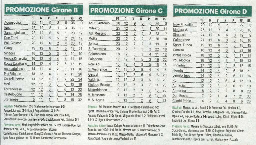 191202_Calcio003.jpg