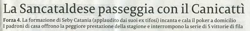 191202_Calcio012.jpg