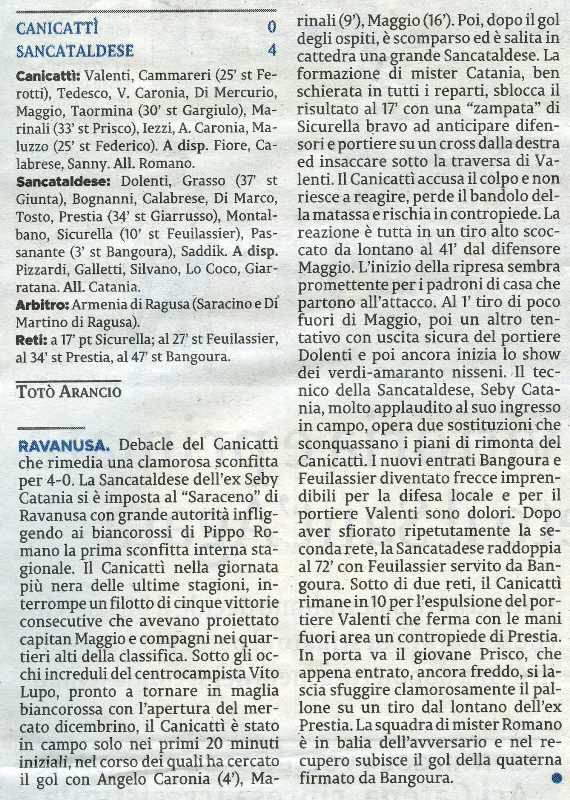 191202_Calcio013.jpg