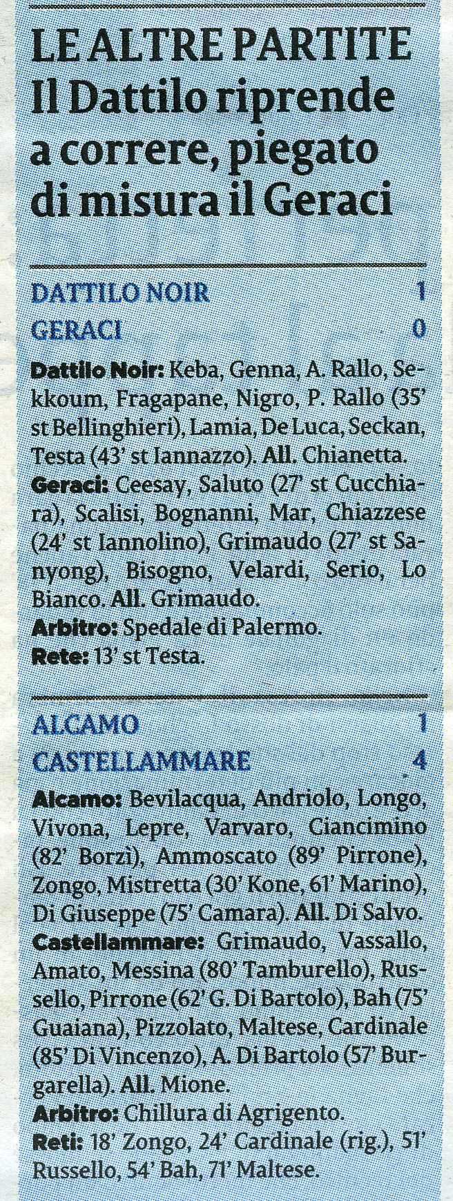 191202_Calcio014.jpg