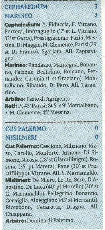 191202_Calcio016.jpg
