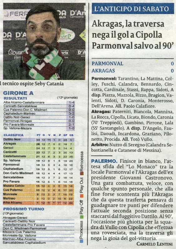 191202_Calcio017.jpg