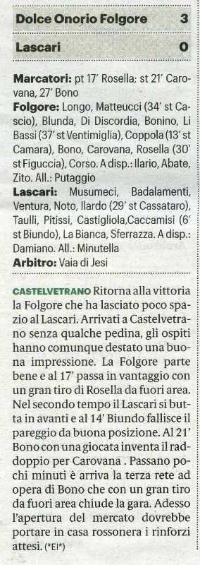 191202_Calcio019.jpg