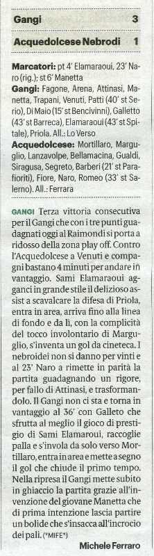 191202_Calcio021.jpg