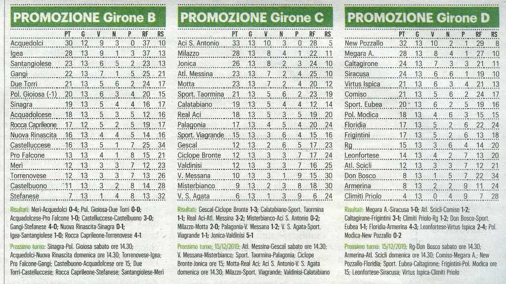 191209_Calcio003.jpg