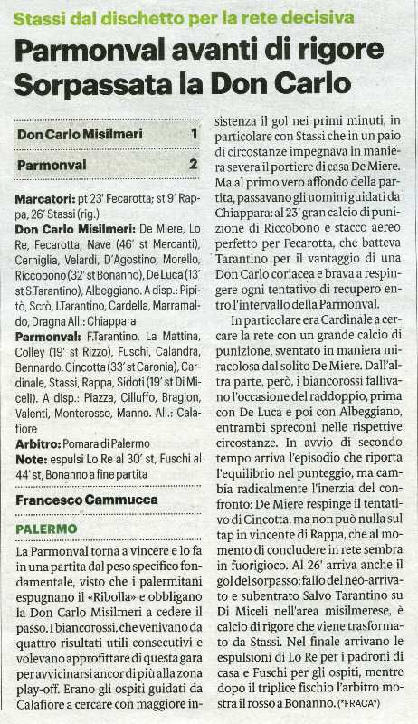 191209_Calcio008.jpg