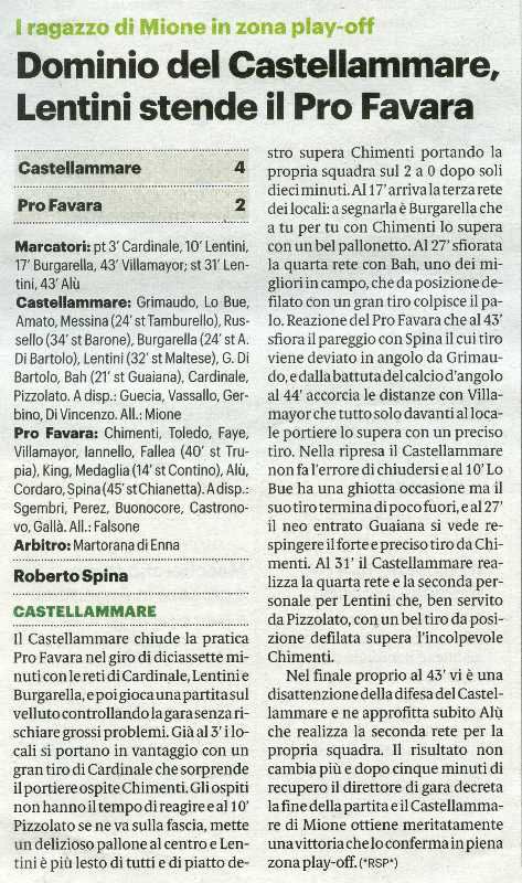 191209_Calcio009.jpg