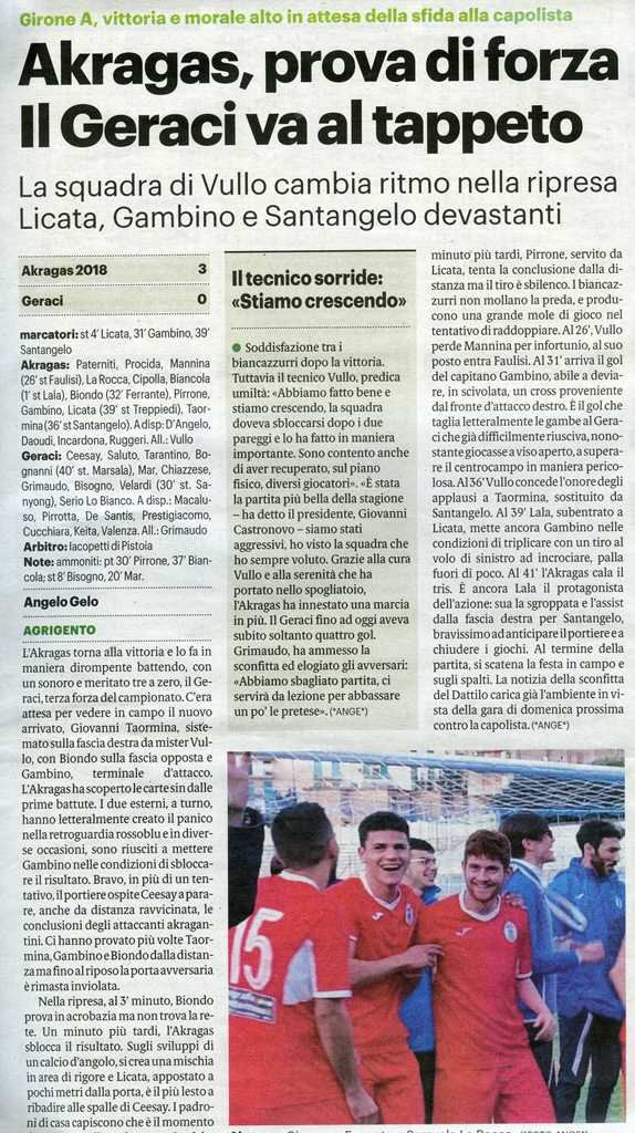 191209_Calcio010.jpg