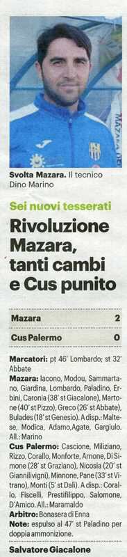 191209_Calcio012.jpg
