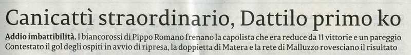 191209_Calcio014.jpg