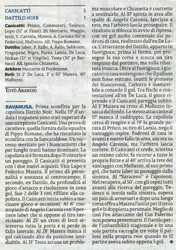 191209_Calcio015.jpg