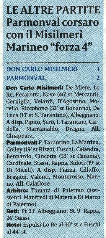 191209_Calcio016.jpg