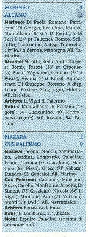 191209_Calcio017.jpg