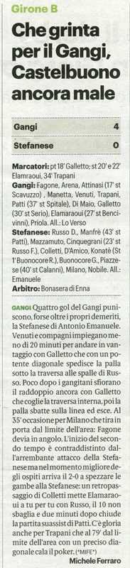 191209_Calcio021.jpg