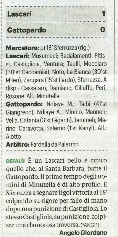 191209_Calcio022.jpg