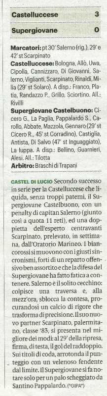 191209_Calcio023.jpg