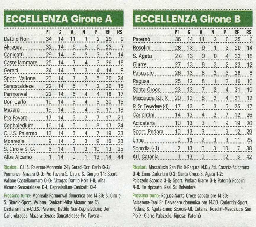 191216_Calcio001.jpg