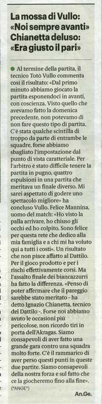 191216_Calcio008.jpg
