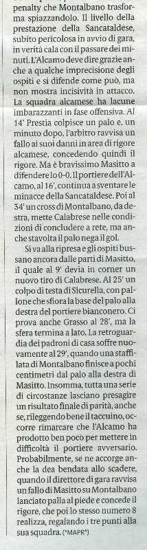 191216_Calcio010.jpg