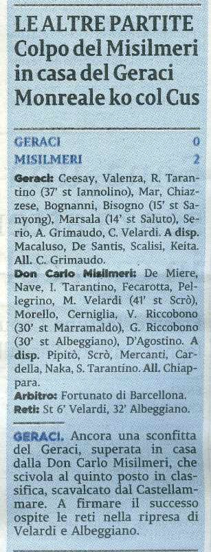 191216_Calcio014.jpg
