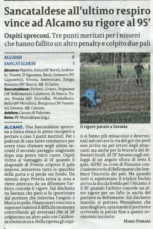 191216_Calcio015.jpg