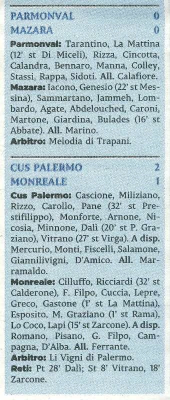 191216_Calcio016.jpg