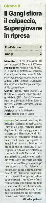 191216_Calcio020.jpg