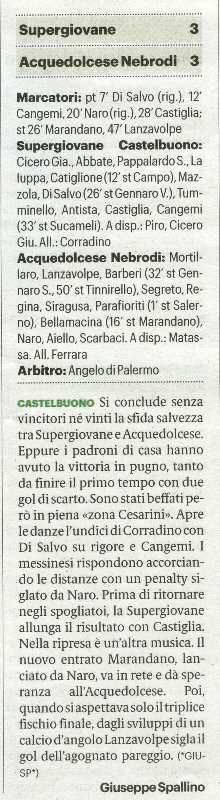 191216_Calcio021.jpg