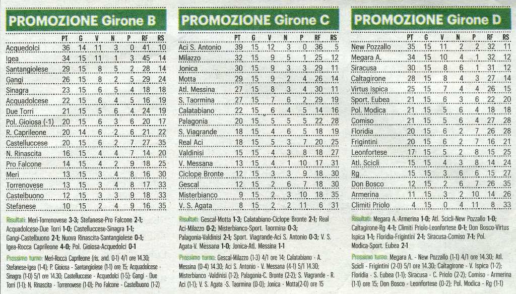191223_Calcio003.jpg
