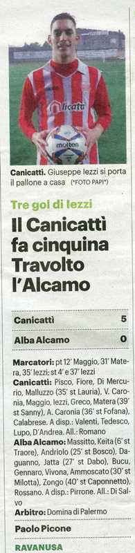 191223_Calcio010.jpg