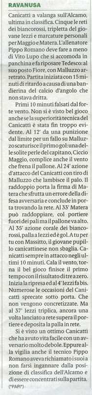 191223_Calcio011.jpg